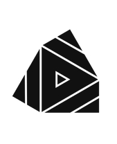 care-credit-logo