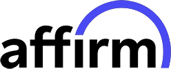 Affirm Logo
