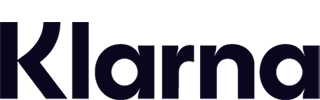  Klarna Logo