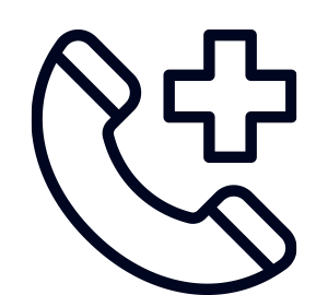 Ongoing Support
