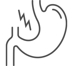 Digestion