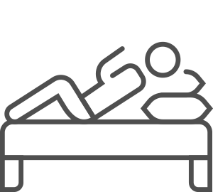Sleep
