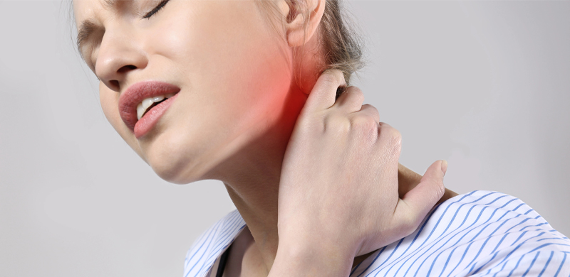 Inflammation / Autoimmune