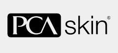 PCA Skin