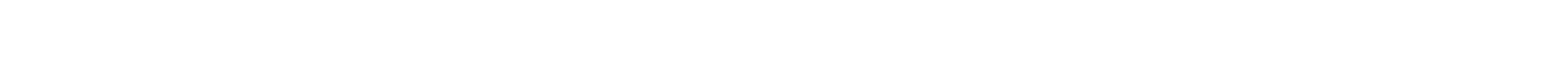 Background 1