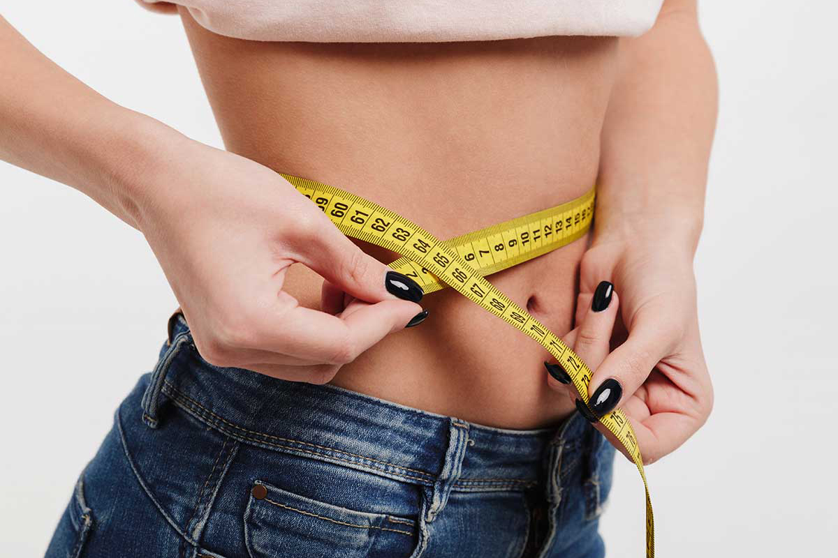 7 Compelling Reasons to Consider Medical Weight Loss Programs for Your Health Journey