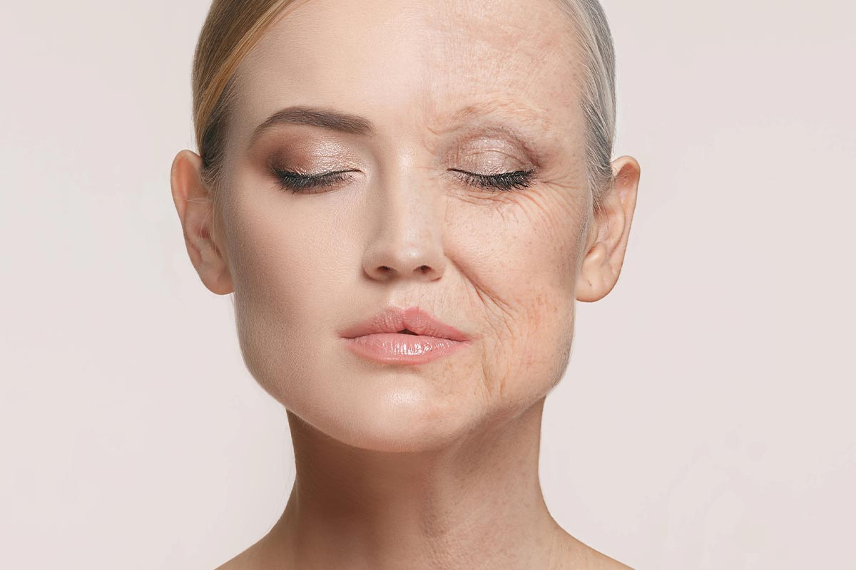 Eight Reasons to Love Neurotoxin Injections for Wrinkles on the Face