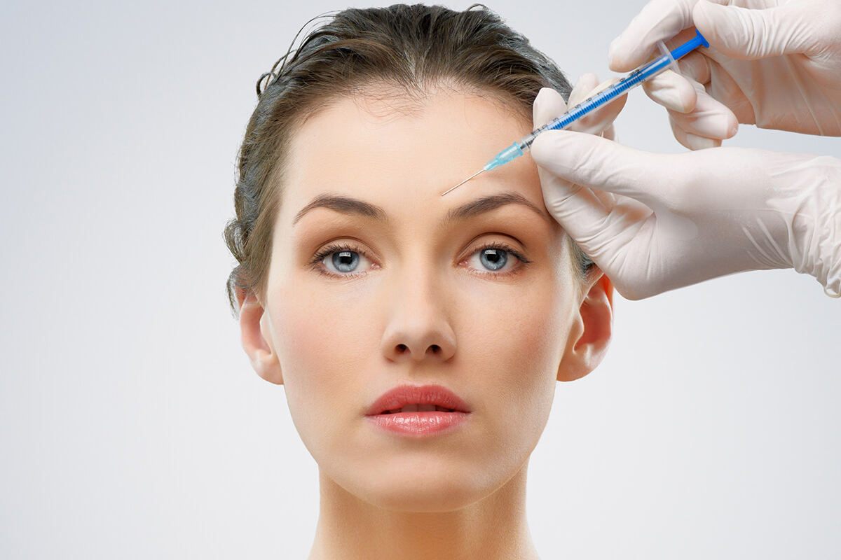 How Dermal Filler Injections Can Boost Your Confidence: 5 Reasons to Try It in Gardner, Massachusetts