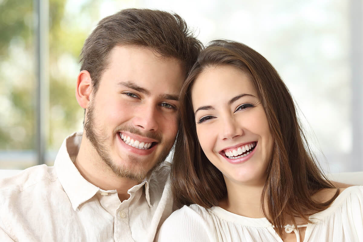 6 Ways Hormone Balance Treatment Can Enhance Your Wellness in Gardner, Massachusetts