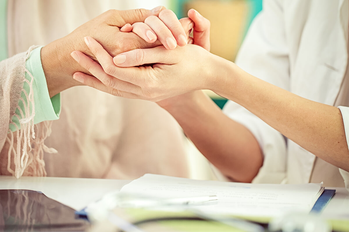 7 Ways Bioidentical Pellets Support Hormone Balance
