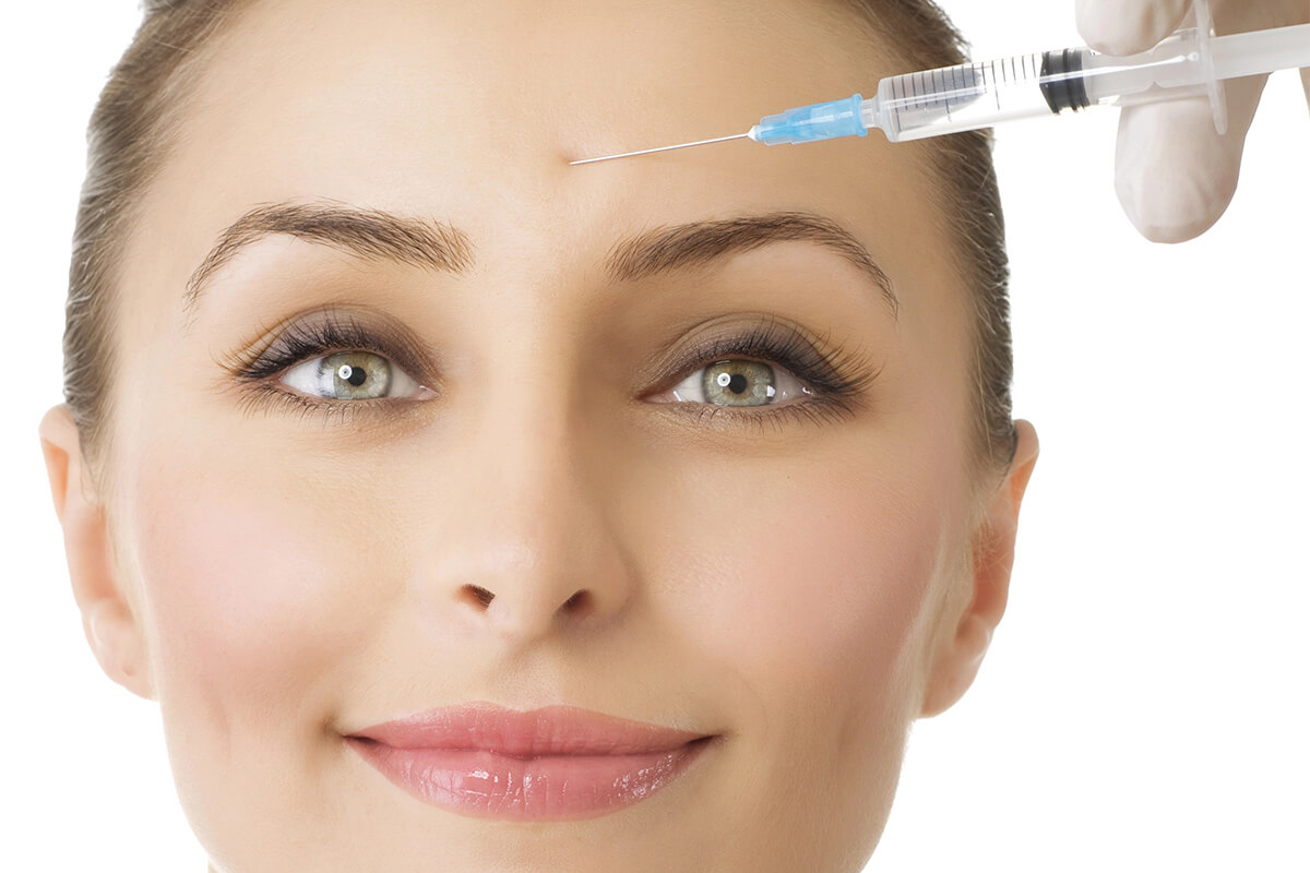 How Different Types of Dermal Fillers Transform Your Appearance