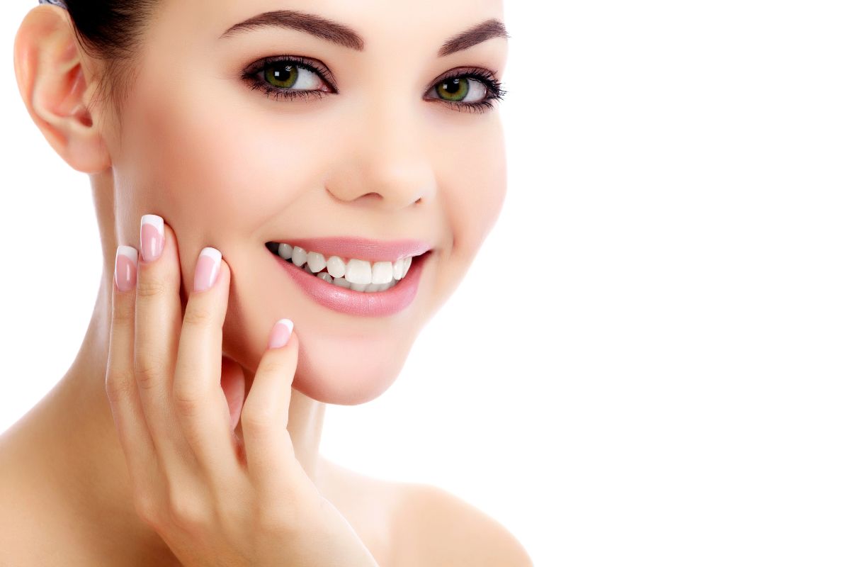 Five common questions about neurotoxins for getting rid of facial wrinkles