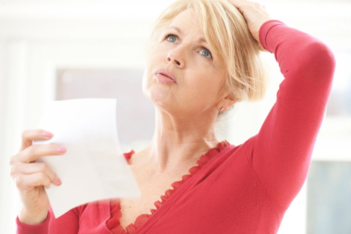 What you need to know about hormone replacement therapy