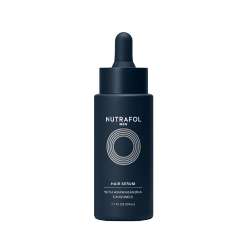 Nutrafol Hair Serum for Men