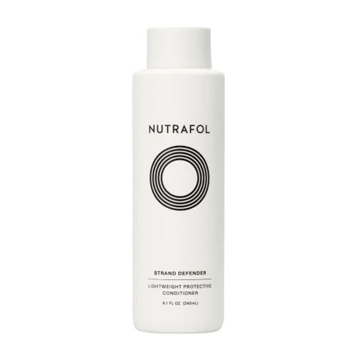 Nutrafol Strand Defender Lightweight Protective Conditioner