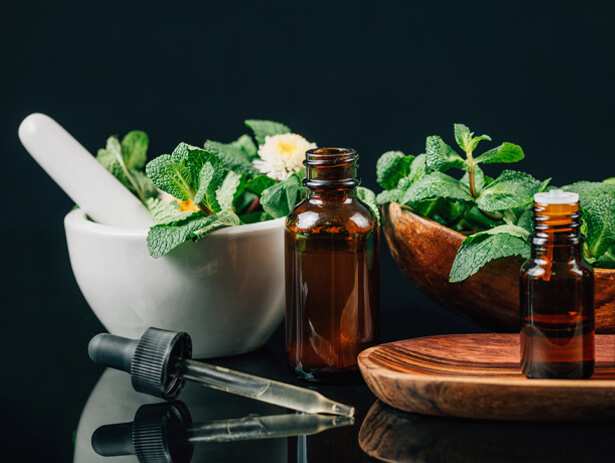 Your path to optimal health and wellness