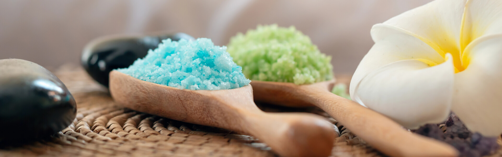 Functional Medicine