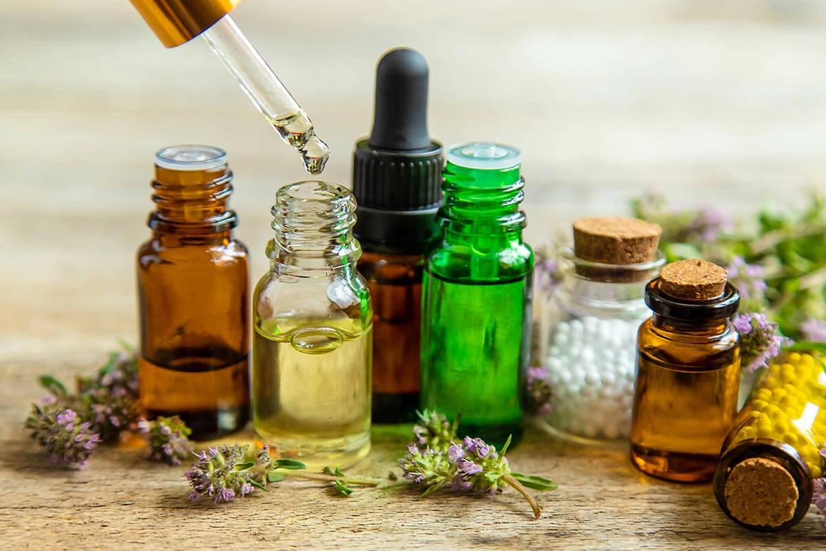 Functional Medicine in Gardner, MA Area