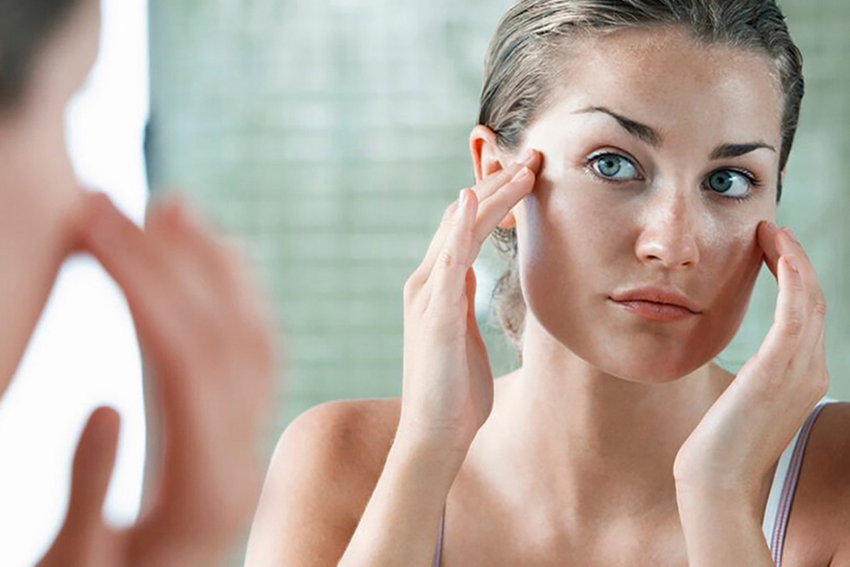 Discover a Smoother, More Youthful Look with Neurotoxin Treatments