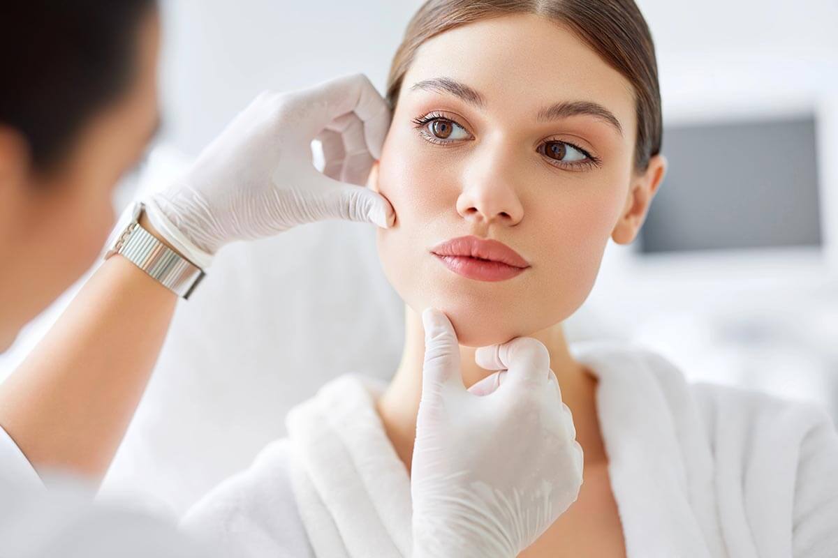 5 Advanced Skin Rejuvenation Treatments You Should Consider