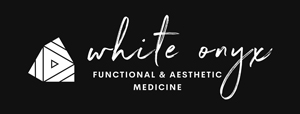 White Onyx Functional & Aesthetic Medicine